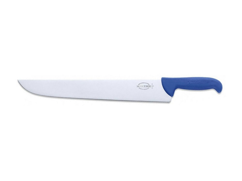 Coltello Dick per disosso lama curva flessibile 13 cm – Coltelleria Optima